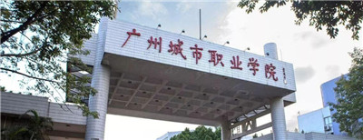 多元创意,打造独具特色的工作室 多元创意,打造独具特色的工作室